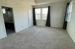 142 Simon, Kyle, TX 78640 - Photo 7