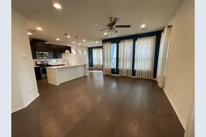 142 Simon, Kyle, TX 78640 - Photo 5