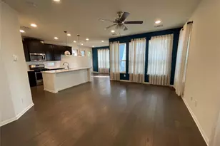 142 Simon, Kyle, TX 78640 - Photo 5