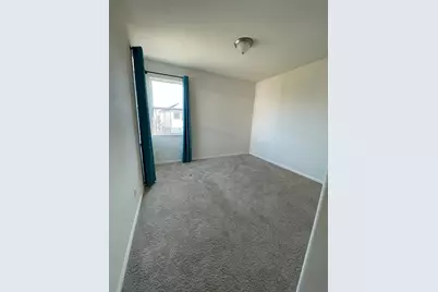 142 Simon, Kyle, TX 78640 - Photo 9