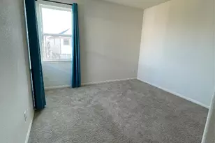 142 Simon, Kyle, TX 78640 - Photo 9