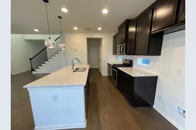 142 Simon, Kyle, TX 78640 - Photo 3