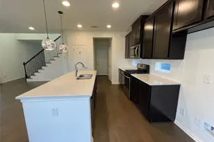 142 Simon, Kyle, TX 78640 - Photo 3