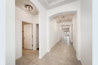 2822 Garlic Creek Drive, Buda, TX 78610 - Photo 7