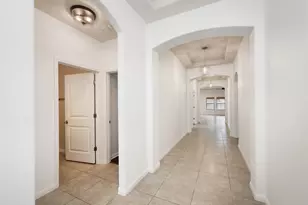 2822 Garlic Creek Dr, Buda, TX 78610 - Photo 7