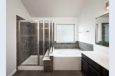 2822 Garlic Creek Drive, Buda, TX 78610 - Photo 19