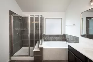 2822 Garlic Creek Dr, Buda, TX 78610 - Photo 19