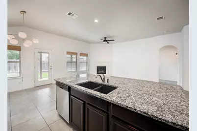 2822 Garlic Creek Drive, Buda, TX 78610 - Photo 15