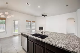 2822 Garlic Creek Dr, Buda, TX 78610 - Photo 15