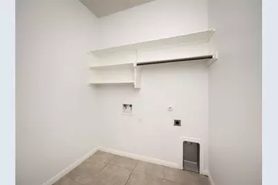 2822 Garlic Creek Drive, Buda, TX 78610 - Photo 27