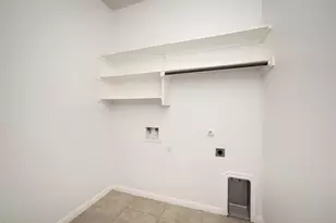 2822 Garlic Creek Dr, Buda, TX 78610 - Photo 27