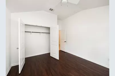 2822 Garlic Creek Drive, Buda, TX 78610 - Photo 29