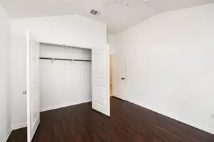 2822 Garlic Creek Dr, Buda, TX 78610 - Photo 29