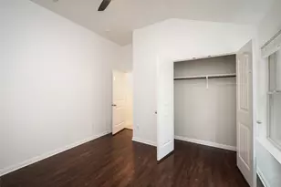 2822 Garlic Creek Dr, Buda, TX 78610 - Photo 31