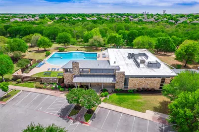 2822 Garlic Creek Drive, Buda, TX 78610 - Photo 39