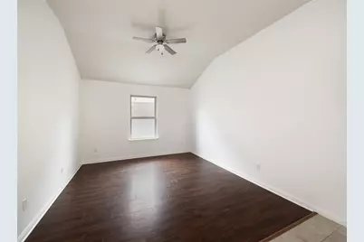 2822 Garlic Creek Drive, Buda, TX 78610 - Photo 25