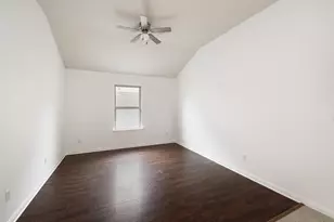 2822 Garlic Creek Dr, Buda, TX 78610 - Photo 25