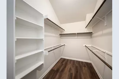 2822 Garlic Creek Drive, Buda, TX 78610 - Photo 21