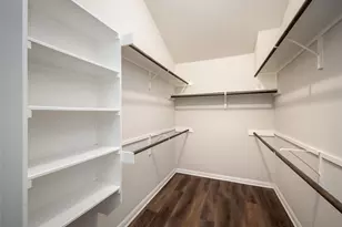 2822 Garlic Creek Dr, Buda, TX 78610 - Photo 21