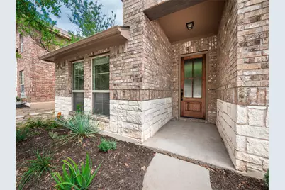 2822 Garlic Creek Drive, Buda, TX 78610 - Photo 3