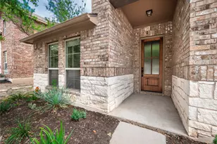 2822 Garlic Creek Dr, Buda, TX 78610 - Photo 3