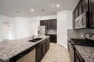 2822 Garlic Creek Dr, Buda, TX 78610 - Photo 13