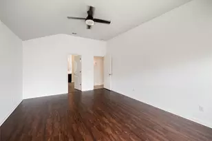 2822 Garlic Creek Dr, Buda, TX 78610 - Photo 17