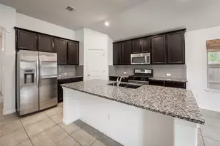 2822 Garlic Creek Dr, Buda, TX 78610 - Photo 11