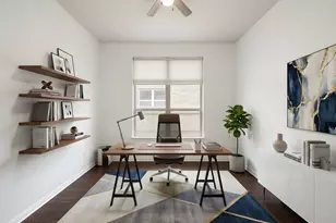 2822 Garlic Creek Dr, Buda, TX 78610 - Photo 23