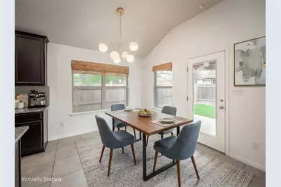 2822 Garlic Creek Drive, Buda, TX 78610 - Photo 5