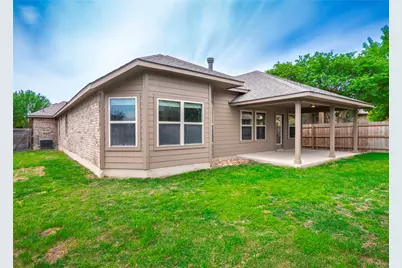 2822 Garlic Creek Drive, Buda, TX 78610 - Photo 35