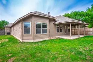 2822 Garlic Creek Dr, Buda, TX 78610 - Photo 35