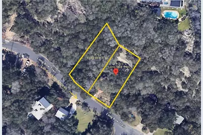 2715 Long Bow Trail, Austin, TX 78734 - Photo 3