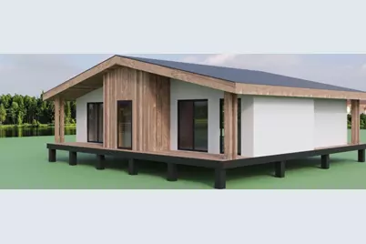 2715 Long Bow Trail, Austin, TX 78734 - Photo 9