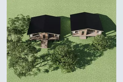 2715 Long Bow Trail, Austin, TX 78734 - Photo 11