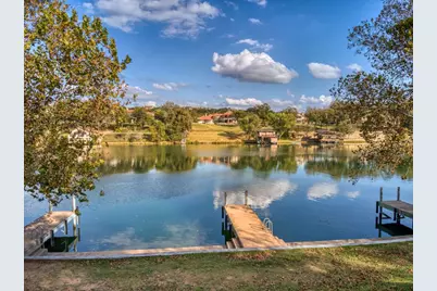 2715 Long Bow Trail, Austin, TX 78734 - Photo 19