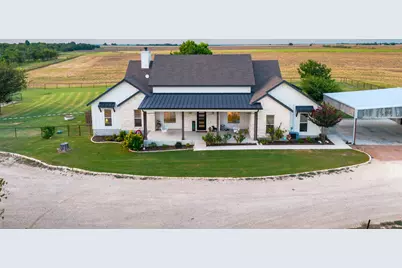 1750 Fm 1063, Taylor, TX 76574 - Photo 21