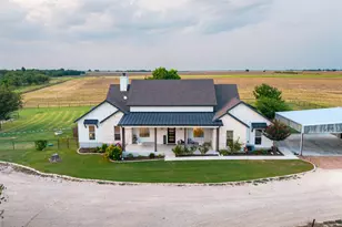1750 Fm 1063, Taylor, TX 76574 - Photo 21