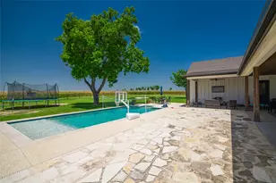 1750 Fm 1063, Taylor, TX 76574 - Photo 9