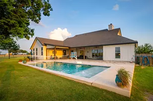 1750 Fm 1063, Taylor, TX 76574 - Photo 19