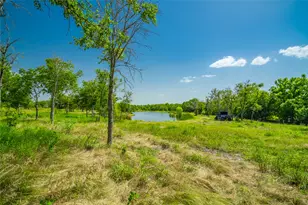 1750 Fm 1063, Taylor, TX 76574 - Photo 15