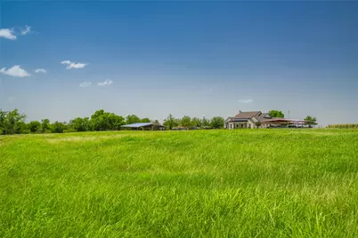 1750 Fm 1063, Taylor, TX 76574 - Photo 7