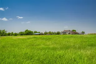 1750 Fm 1063, Taylor, TX 76574 - Photo 7