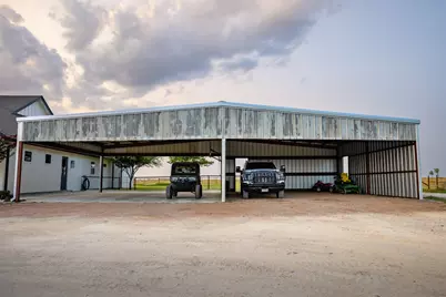 1750 Fm 1063, Taylor, TX 76574 - Photo 35