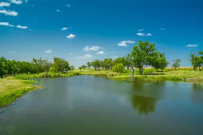 1750 Fm 1063, Taylor, TX 76574 - Photo 17