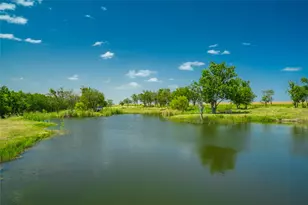 1750 Fm 1063, Taylor, TX 76574 - Photo 17