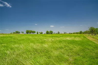 1750 Fm 1063, Taylor, TX 76574 - Photo 3