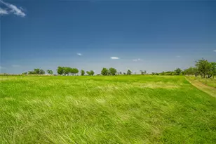 1750 Fm 1063, Taylor, TX 76574 - Photo 3