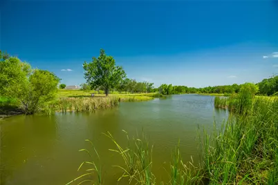 1750 Fm 1063, Taylor, TX 76574 - Photo 5