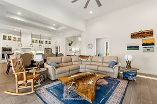 1750 Fm 1063, Taylor, TX 76574 - Photo 25